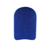 Show Vorgee Large Kickboard
