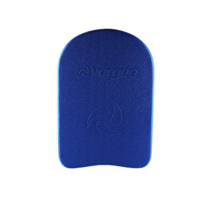 Vorgee Large Kickboard