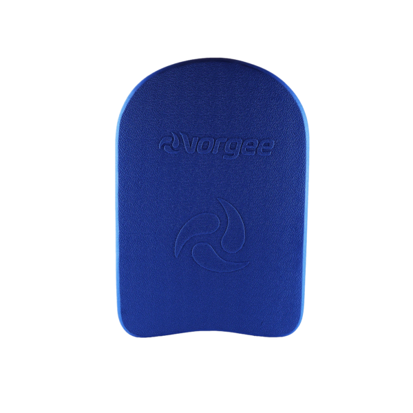 Vorgee Large Kickboard