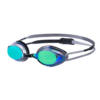 Show Vorgee Missile Fuze Goggle (image 3)