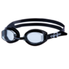 Show Vorgee Stinger Goggle (image 2)