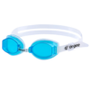 Show Vorgee Stinger Goggle (image 3)