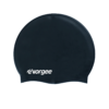 Show Vorgee Super Flex Silicone Cap