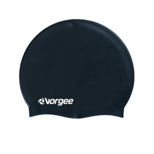 Vorgee Super Flex Silicone Cap