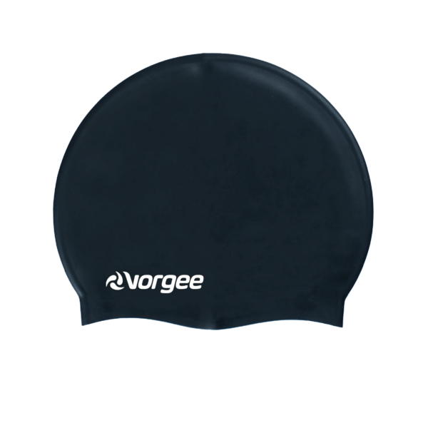 Vorgee Super Flex Silicone Cap