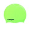 Show Vorgee Super Flex Silicone Cap (image 2)