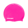 Show Vorgee Super Flex Silicone Cap (image 3)