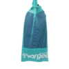 Show Vorgee Long Blade Fins Royal Blue (image 3)