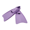 Show Vorgee Long Blade Fins Lilac