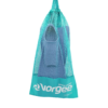 Show Vorgee Long Blade Fins Lilac (image 3)