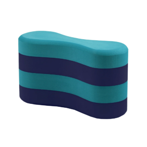Vorgee Pull Buoy 4 Layer