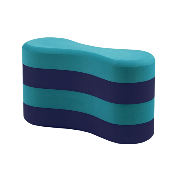 Vorgee Pull Buoy 4 Layer