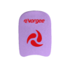 Show Vorgee Large Kickboard (image 2)