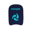 Show Vorgee Large Kickboard (image 3)
