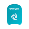 Show Vorgee Medium Kickboard