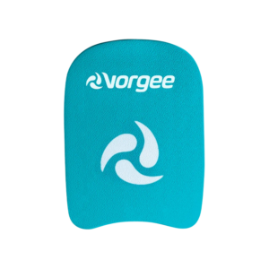 Vorgee Medium Kickboard