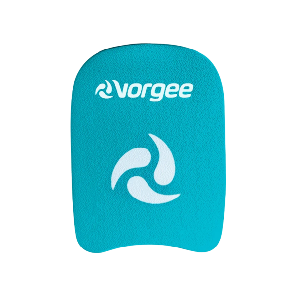 Vorgee Medium Kickboard