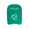 Show Vorgee Medium Kickboard (image 3)