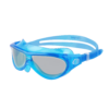 Show Vorgee Starfish Mask Tinted
