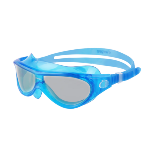 Vorgee Starfish Mask Tinted