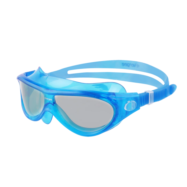 Vorgee Starfish Mask Tinted