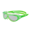 Show Vorgee Starfish Mask Tinted (image 2)
