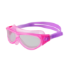 Show Vorgee Starfish Mask Tinted (image 3)