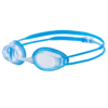 Show Vorgee Missile Goggle Clear Lens (image 2)