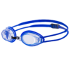 Show Vorgee Missile Goggle Clear Lens (image 3)