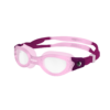 Show Vorgee Vortech Junior Clear Lens (image 3)