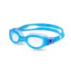 Show Vorgee Vortech Junior Clear Lens (image 2)