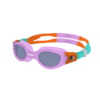 Show Vorgee Vortech Junior Tinted Lens (image 3)