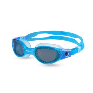 Vorgee Vortech Junior Tinted Lens