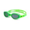 Show Vorgee Vortech Junior Tinted Lens (image 2)