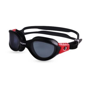 Vorgee Vortech Max Tinted Goggle