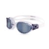 Show Vorgee Vortech Max Tinted Goggle (image 3)