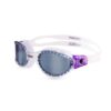 Show Vorgee Vortech Max Tinted Goggle (image 2)