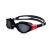 Show Vorgee Vortech Ultravision Goggle Tinted Lens (image 2)