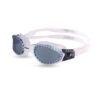 Show Vorgee Vortech Ultravision Goggle Tinted Lens