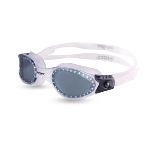 Vorgee Vortech Ultravision Goggle Tinted Lens