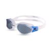 Show Vorgee Vortech Ultravision Goggle Tinted Lens (image 3)