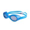 Show Vorgee Voyager Goggle Tinted Lens (image 2)