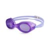 Show Vorgee Voyager Goggle Tinted Lens (image 3)