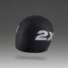 Show 2XU Silicone Swim Cap