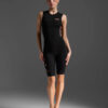 Show 2XU Propel Swimskin (image 3)