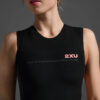 Show 2XU Propel Swimskin (image 2)