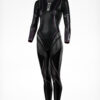 Show HUUB Aura 2