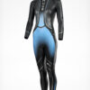 Show HUUB Brownlee Agilis (image 3)
