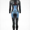 Show HUUB Brownlee Agilis (image 2)