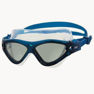 Zoggs Tri Vision Mask